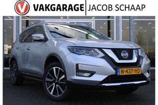 nissan-x-trail-1.3-dig-t-tekna--36