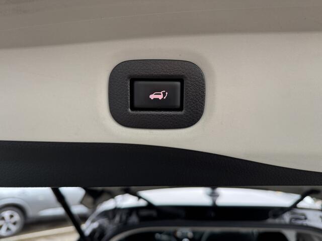 Nissan X-TRAIL 1.6 DIG-T Connect Edition Cold pack Vision pack