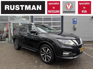 nissan-x-trail-1.6-dig-t-connect-ed