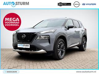 nissan-x-trail-1.5-e-4orce-tekna-pl
