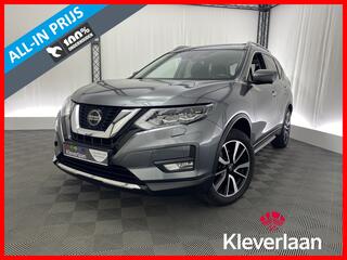 nissan-x-trail-1.3-dig-t-n-connecta
