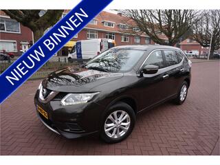 nissan-x-trail-1.6-dig-t-acenta-cru
