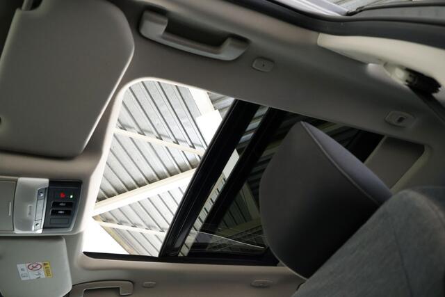 Nissan X-TRAIL 1.5 MHEV N-Connecta 2000 kg Trekgewicht / Pano / ACC / Navi / CarPlay / Cam
