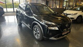 nissan-x-trail-1.5-e-4-n-c-4wd-7per
