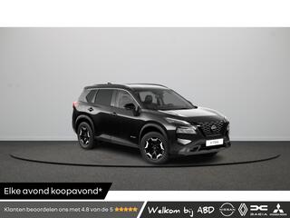 nissan-x-trail-e-4orce-4wd-213-1at-