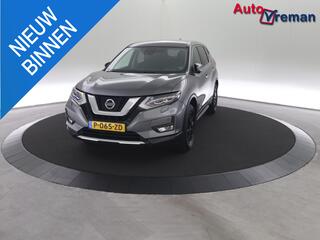 nissan-x-trail-1.3-dig-t-acenta