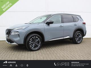 nissan-x-trail-1.5-e-4orce-tekna-pl