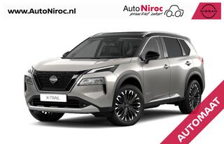 nissan-x-trail-e-4orce-tekna-plus-