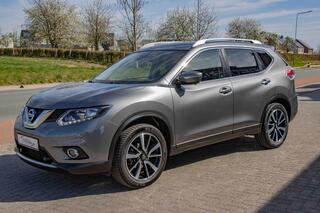 nissan-x-trail-1.6-dig-t-n-connecta