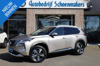 nissan-x-trail-1.5-tekna-plus-7-per