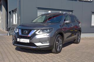 nissan-x-trail-1.7-dci-2wd-grijs-ke