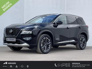 nissan-x-trail-1.5-e-4orce-tekna-pl
