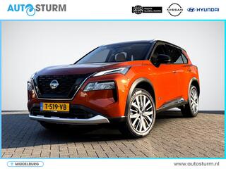 nissan-x-trail-1.5-e-4orce-tekna-pl