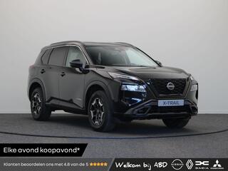 nissan-x-trail-1.5-e-4orce-n-trek-4