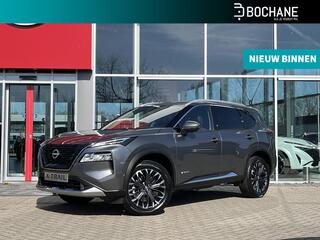 nissan-x-trail-1.5-e-power-tekna-pl
