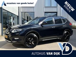 nissan-x-trail-1.3-dig-t-n-tec--nl