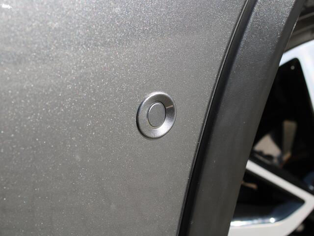 Nissan X-TRAIL 1.3 DIG-T Tekna Navigatie, Rondomzichtcamera, Keyless, Leder, Elektrische Achterklep, Panoramadak