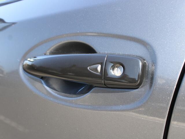 Nissan X-TRAIL 1.3 DIG-T Tekna Navigatie, Rondomzichtcamera, Keyless, Leder, Elektrische Achterklep, Panoramadak