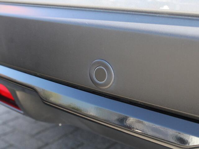 Nissan X-TRAIL 1.3 DIG-T Tekna Navigatie, Rondomzichtcamera, Keyless, Leder, Elektrische Achterklep, Panoramadak