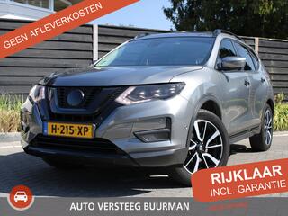 nissan-x-trail-1.3-dig-t-tekna-navi
