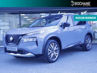 nissan-x-trail-1.5-e-4orce-tekna-pl