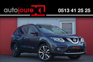 nissan-x-trail-1.6-dci-connect-edit