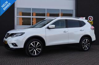 nissan-x-trail-1.6-dig-t-163pk-conn
