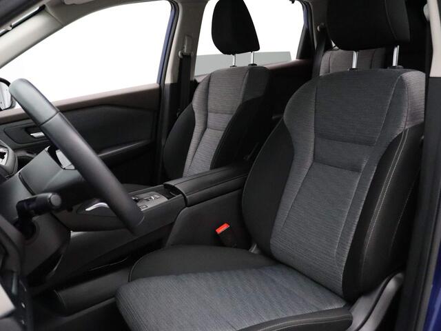 Nissan X-TRAIL 1.5 204 e-Power N-Connecta 360° Camera | Adapt. cruise | Climate | Navi | Stoel-/stuur-/voorruitverw.