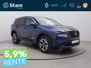 nissan-x-trail-1.5-204-e-power-n-co