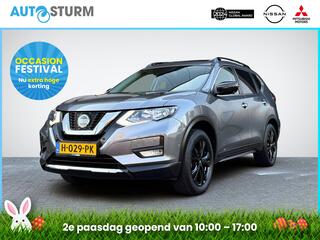 nissan-x-trail-1.3-dig-t-n-tec--tr