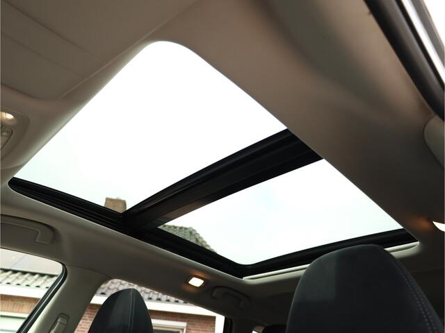 Nissan X-TRAIL 1.6 DIG-T Business Trekhaak | Panorama dak | 360 Camera 2e paasdag open van 10:00 tot 16:00