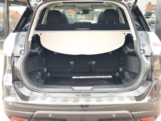 Nissan X-TRAIL 1.6 DIG-T Business Trekhaak | Panorama dak | 360 Camera 2e paasdag open van 10:00 tot 16:00