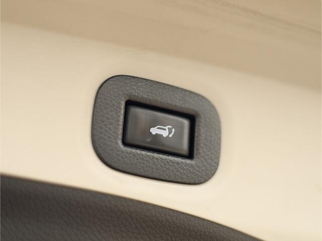 Nissan X-TRAIL 1.6 DIG-T Business Trekhaak | Panorama dak | 360 Camera 2e paasdag open van 10:00 tot 16:00