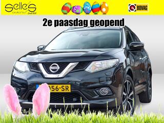 nissan-x-trail-1.6-dig-t-business-t