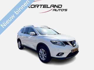 nissan-x-trail-1.6-dig-t-tekna