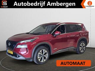 nissan-x-trail-1.5-e-power-(204pk)-