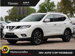 nissan-x-trail-1.6-dig-t-tekna-i-tr