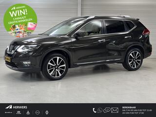 nissan-x-trail-1.6-dig-t-tekna---me