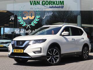 nissan-x-trail-1.3-dig-t-business-e