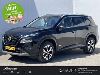 nissan-x-trail-1.5-e-power-190pk-n-