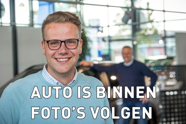 Nissan X-TRAIL 213PK E-4ORCE Hybrid Tekna ADAPTIVE | 360CAMERA | STOEL/STUURVER