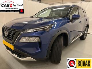 nissan-x-trail-1.5-e-power-tekna-au