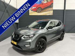 nissan-x-trail-1.3-dig-t-n-tec-7-pe