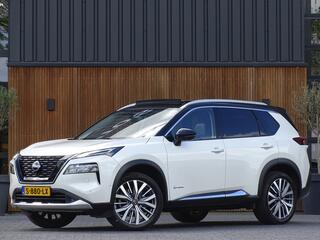 nissan-x-trail-1.5-e-4orce-213pk-4w
