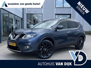 nissan-x-trail-1.6-dig-t-tekna--nl