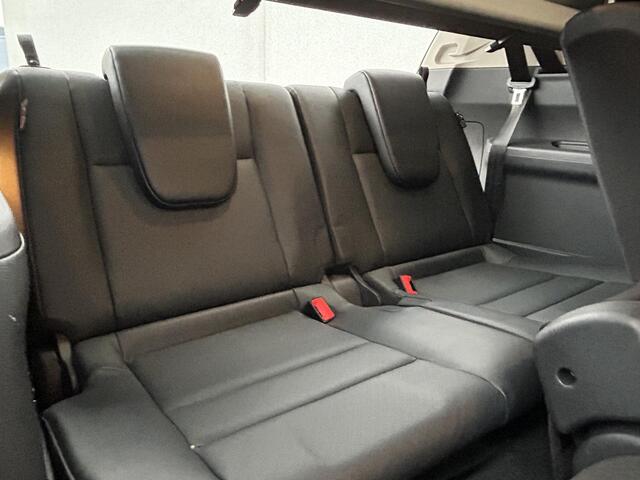 Nissan X-TRAIL 1.5 e-4orce Tekna 4WD 7p. / Trekhaak / 7 Persoons / Lederen Bekleding / Cruise Control Adaptief / Elektrische Achterklep / Rondomzicht Camera /