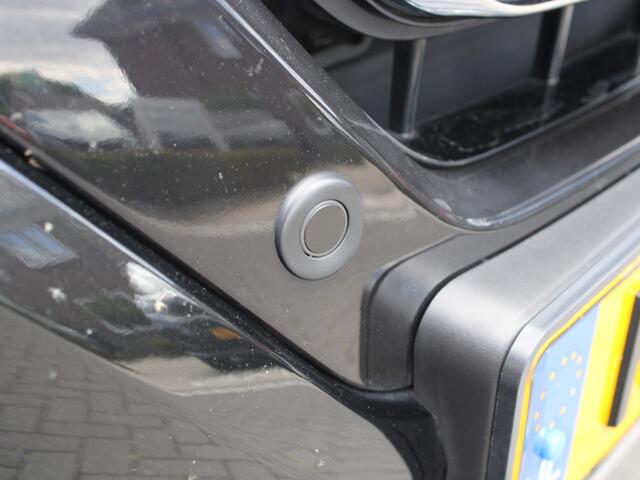 Nissan X-TRAIL 1.3 DIG-T 160PK Tekna DCT7 Automaat 5P Trekhaak, Navigatie, Rondomzicht Camera, Parkeersensoren, Keyless Entry & Start