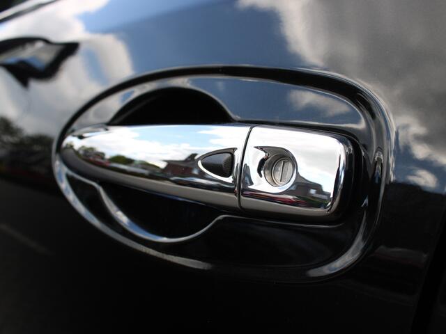 Nissan X-TRAIL 1.3 DIG-T 160PK Tekna DCT7 Automaat 5P Trekhaak, Navigatie, Rondomzicht Camera, Parkeersensoren, Keyless Entry & Start