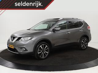 nissan-x-trail-1.6-dig-t-n-connecta