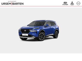 nissan-x-trail-1.5-e-power-tekna-su